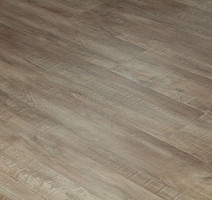 Tarkett Funky House FINN фото 5 | FLOORDEALER